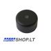 MERCEDES-BENZ W124 W126  W163 W168 W202 W210 radio ratukas